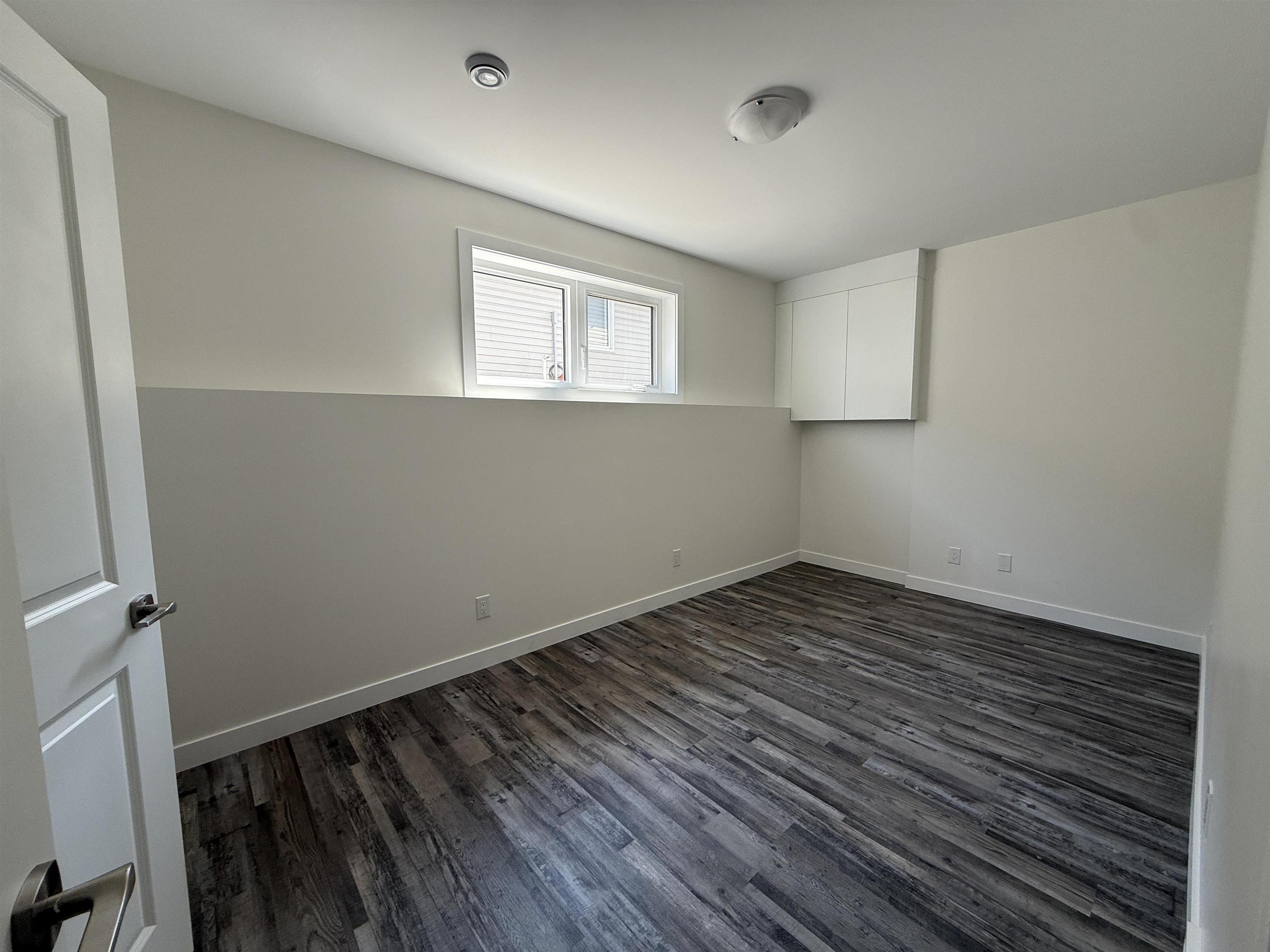 154 Bruin Crescent, Thunder Bay, ON