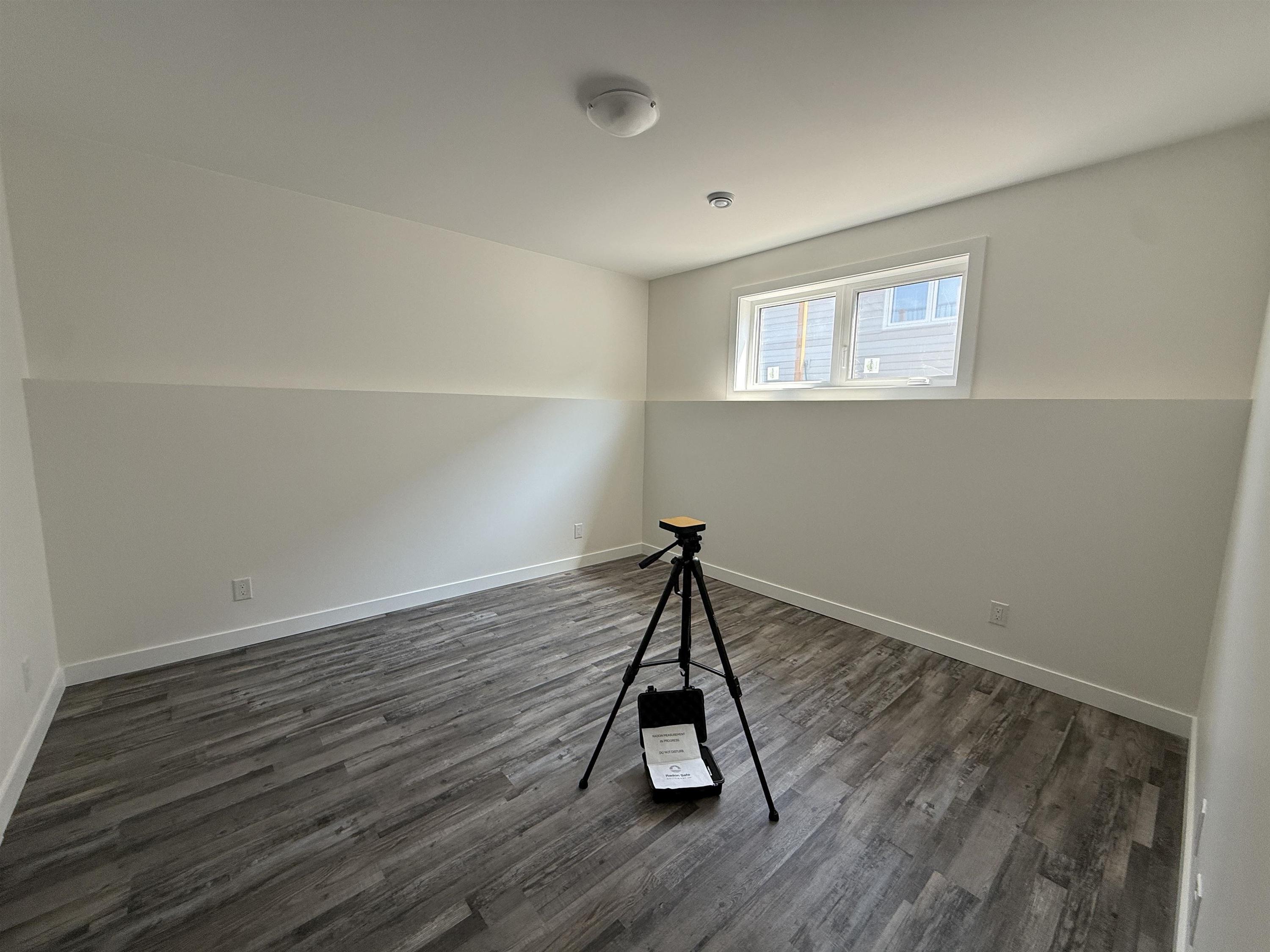 154 Bruin Crescent, Thunder Bay, ON