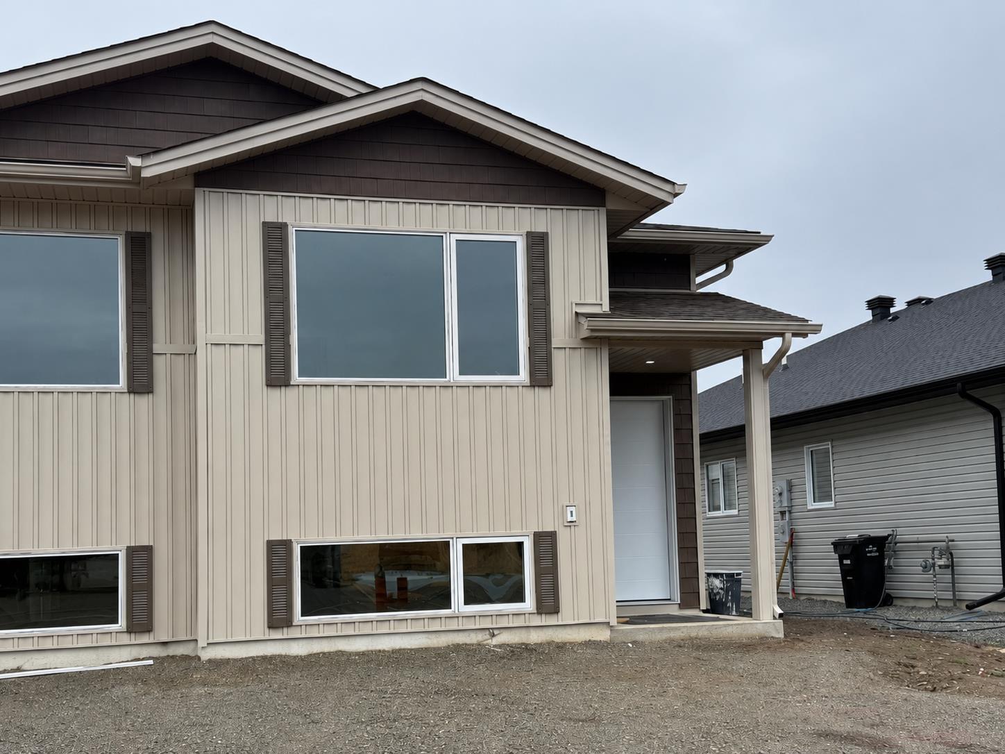 154 Bruin Crescent, Thunder Bay, ON