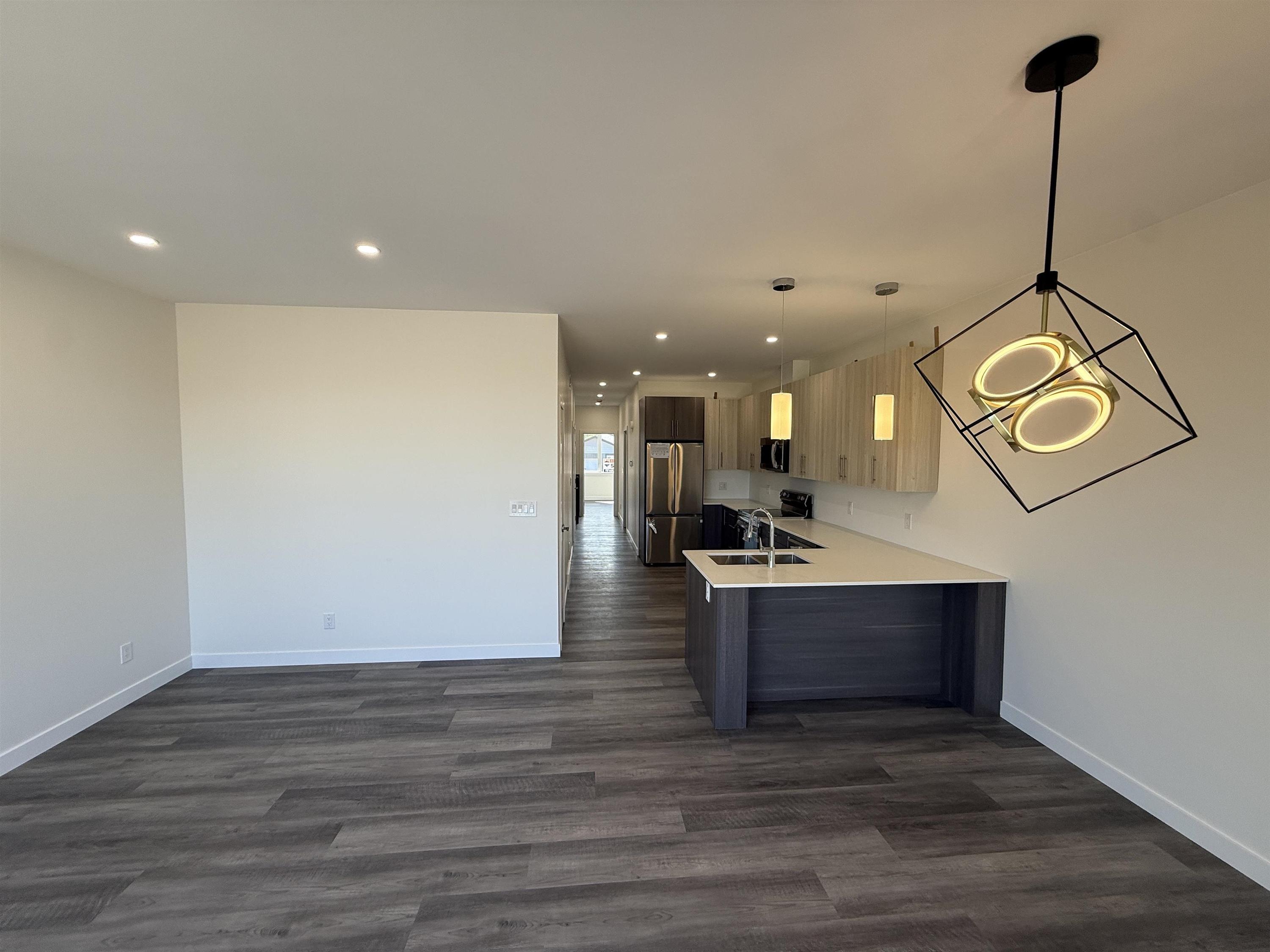 154 Bruin Crescent, Thunder Bay, ON