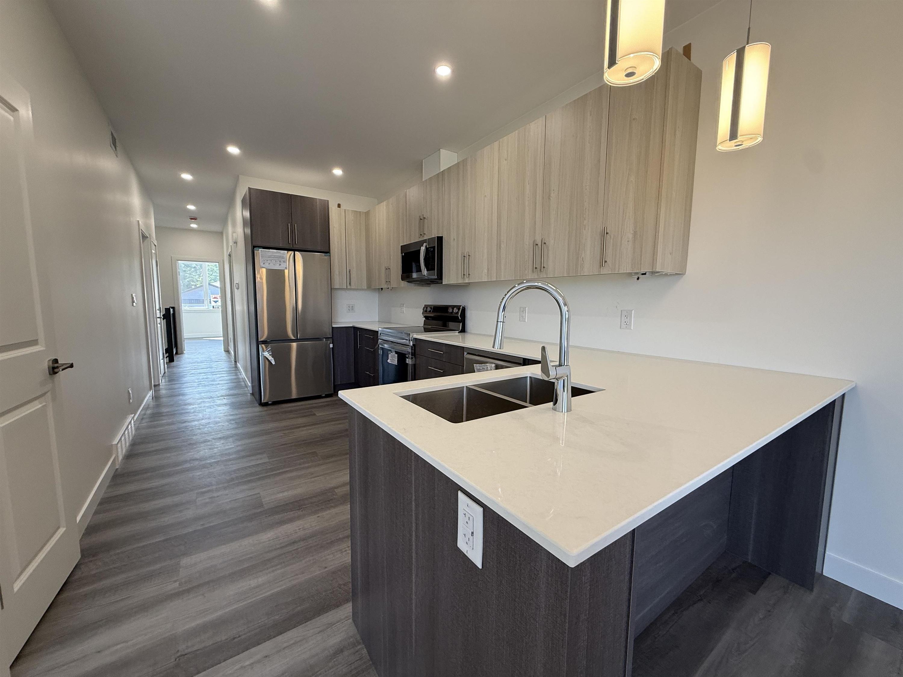 154 Bruin Crescent, Thunder Bay, ON