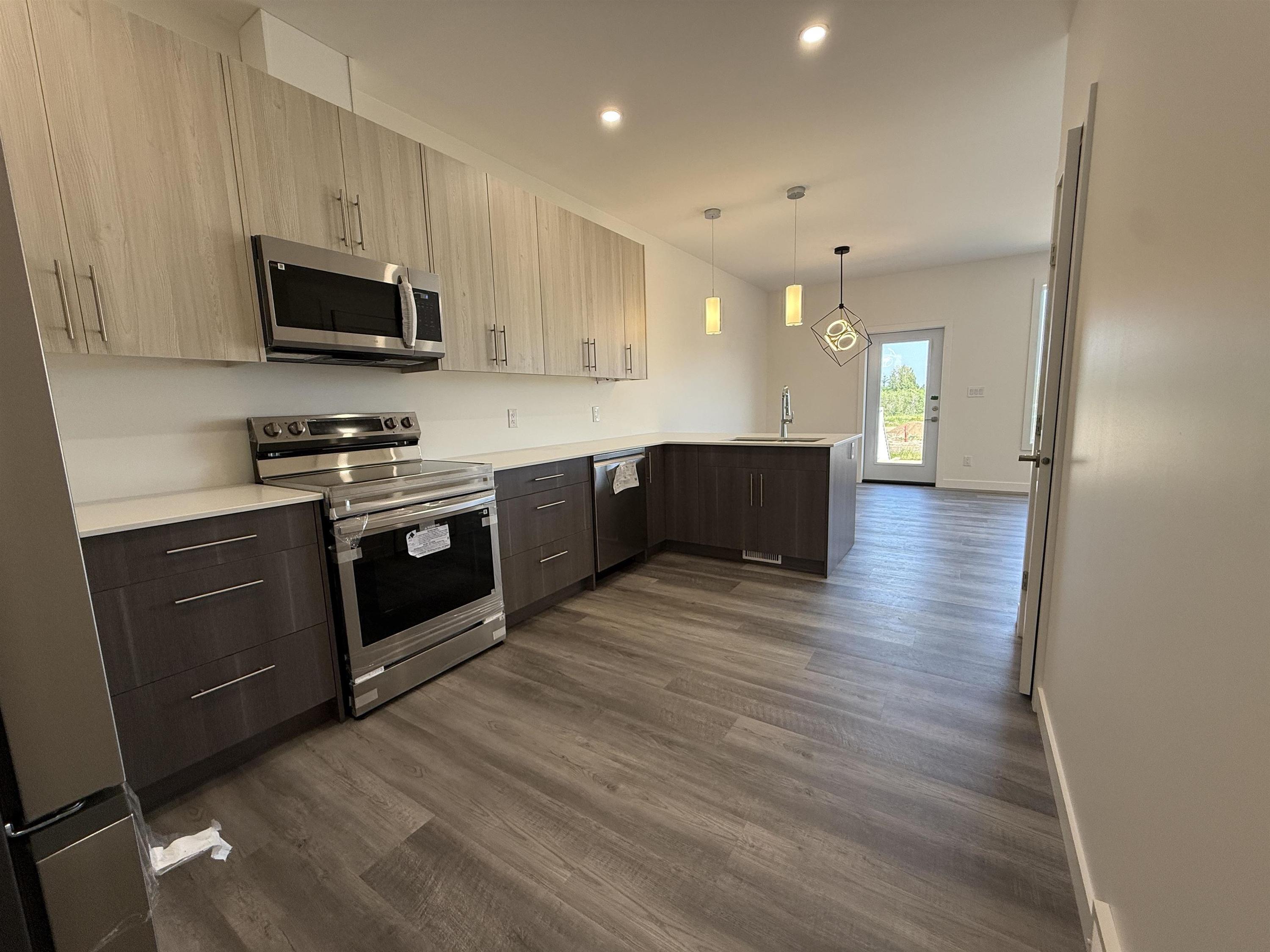 154 Bruin Crescent, Thunder Bay, ON