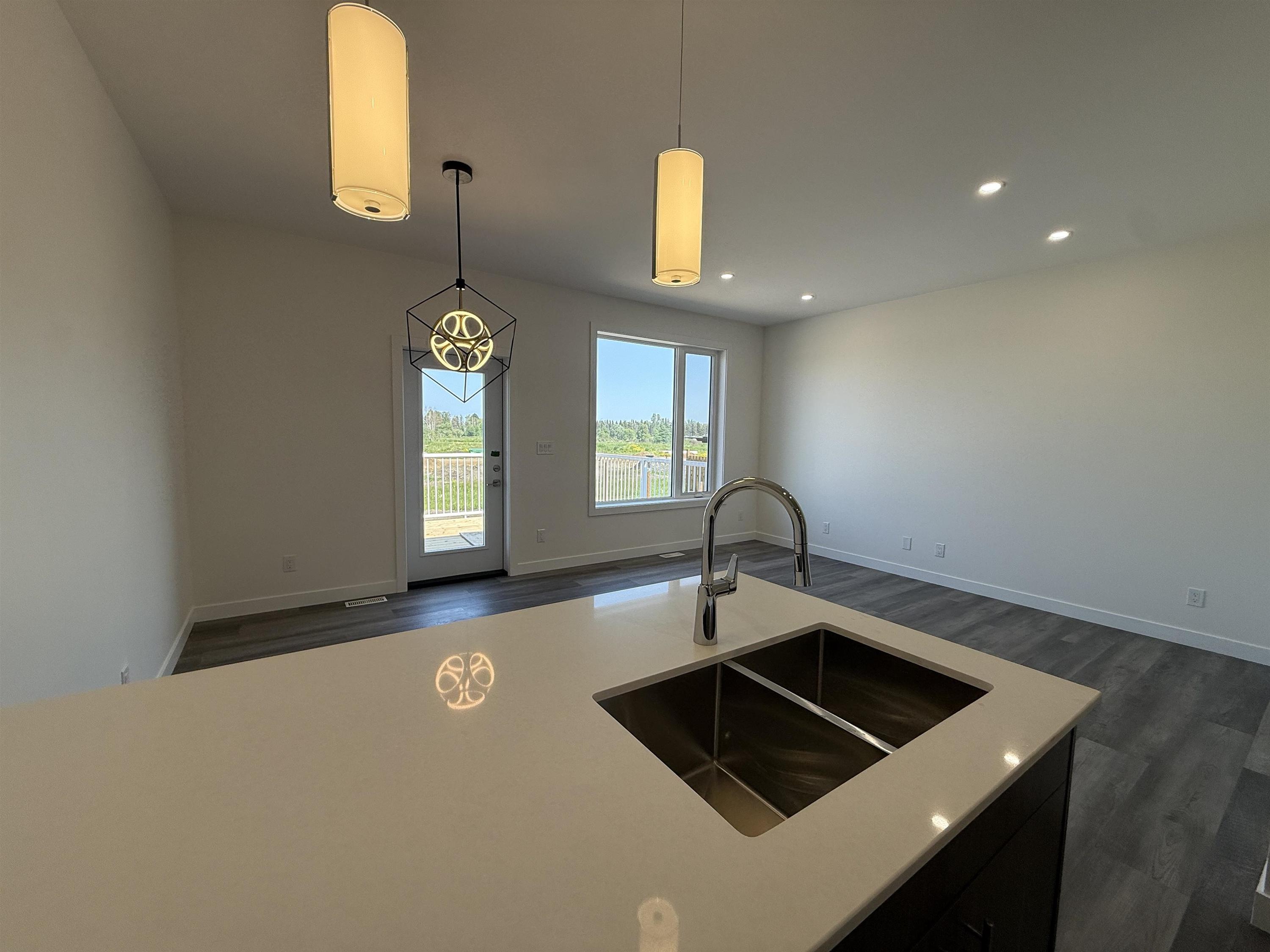 154 Bruin Crescent, Thunder Bay, ON