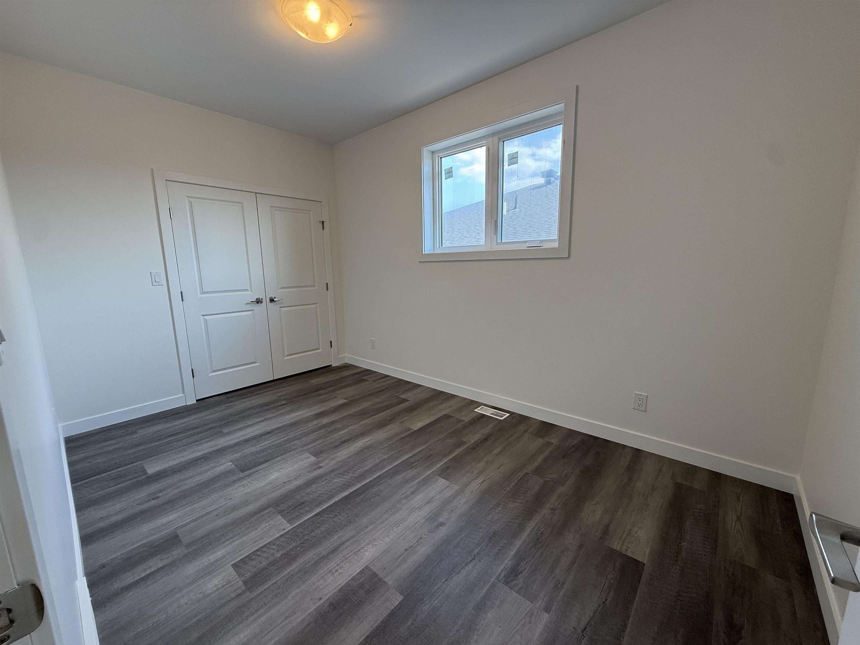 154 Bruin Crescent, Thunder Bay, ON
