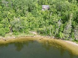 Lot 12 Corkscrew Island District Of Kenora Lake Of The Woods, ON P0X 1C0