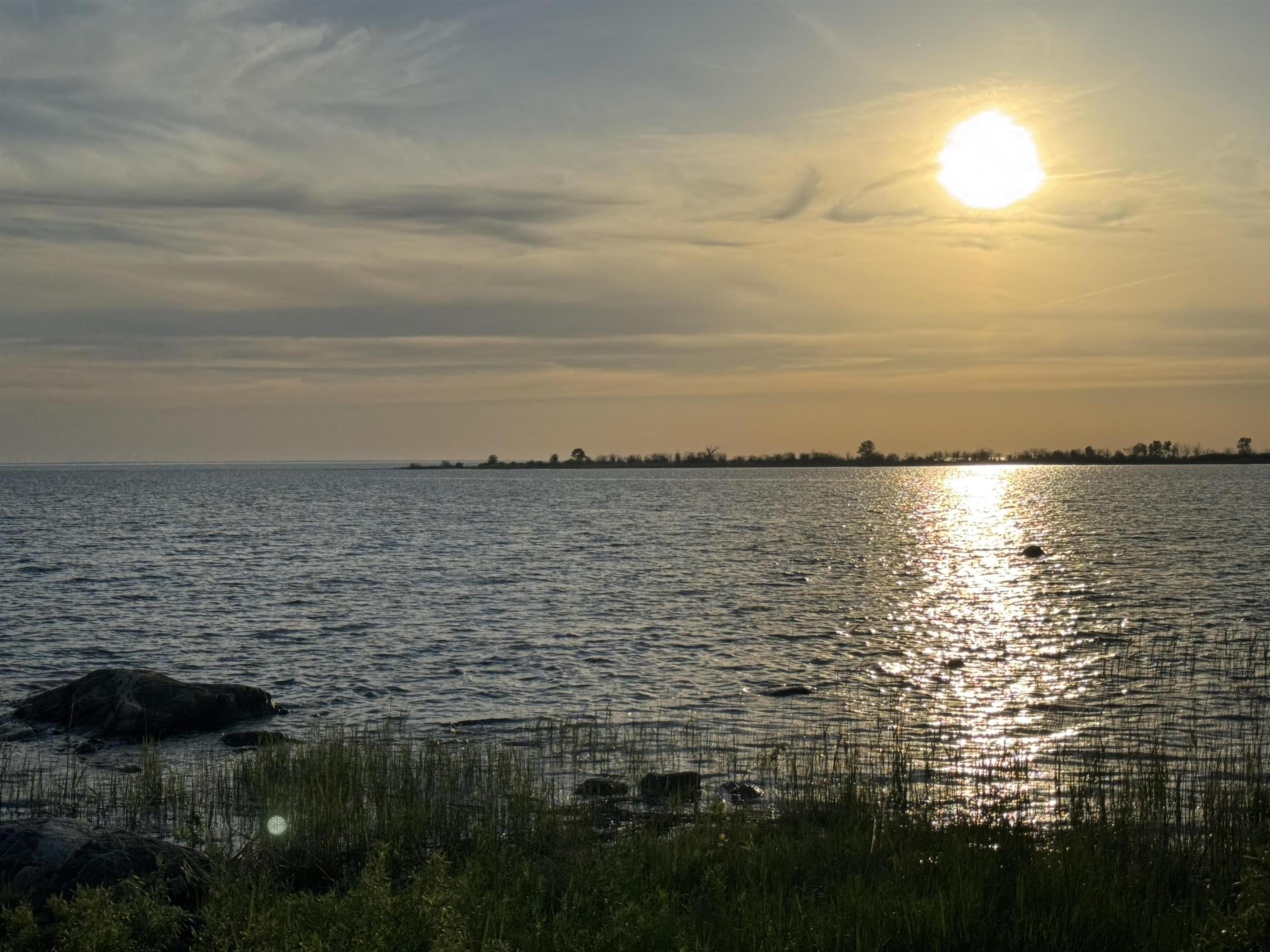 Pcl 11483 Budreau Rd, Rainy River, ON