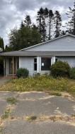 #A-1526 Burgess Rd Courtenay, BC V9N 5W8