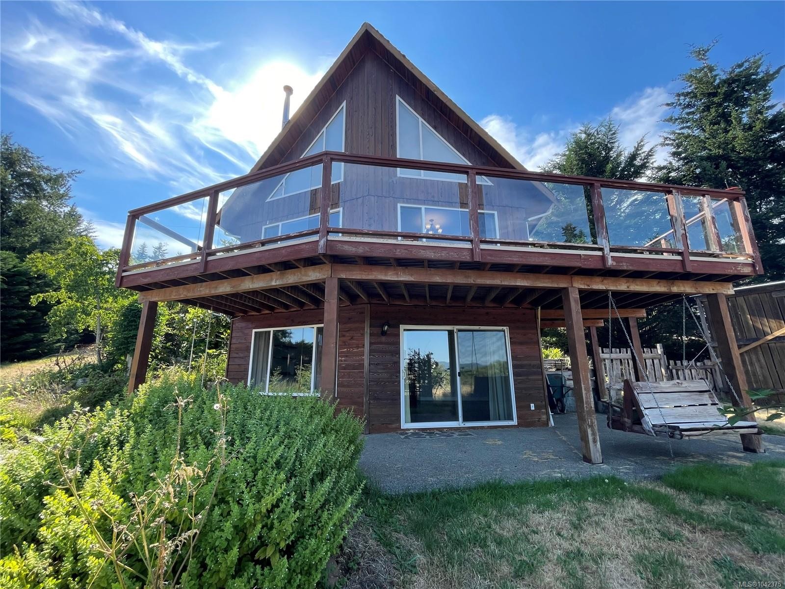 6285 North Rd, Duncan, BC