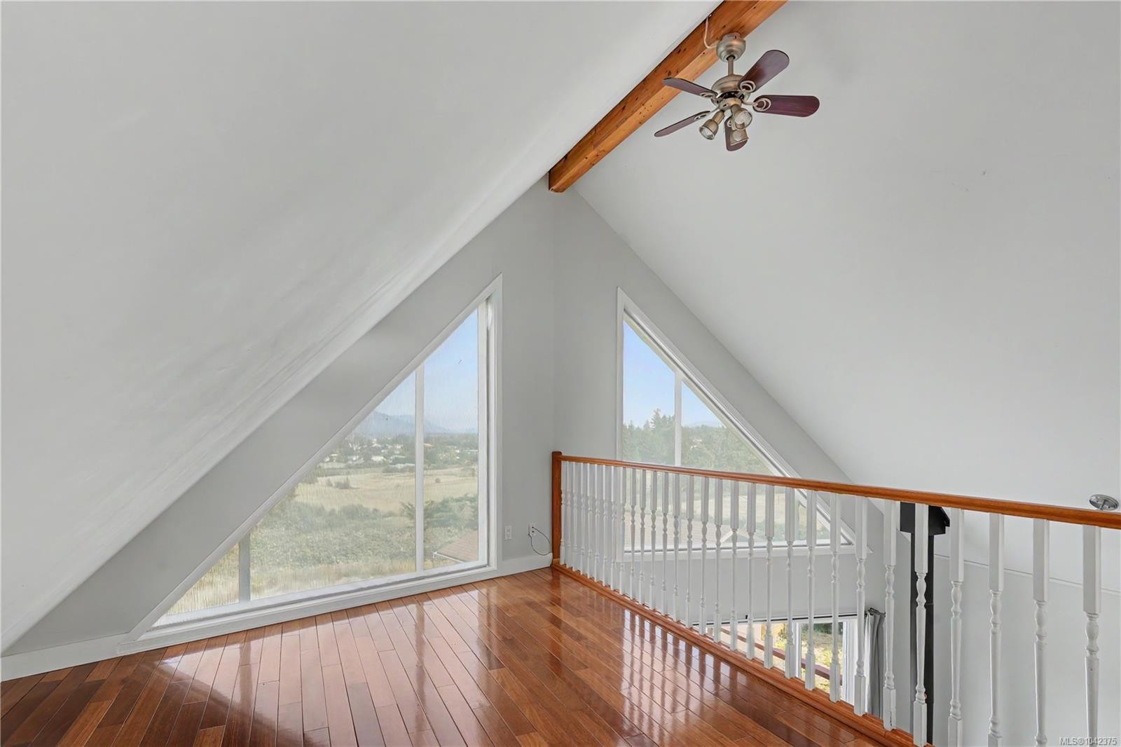 6285 North Rd, Duncan, BC