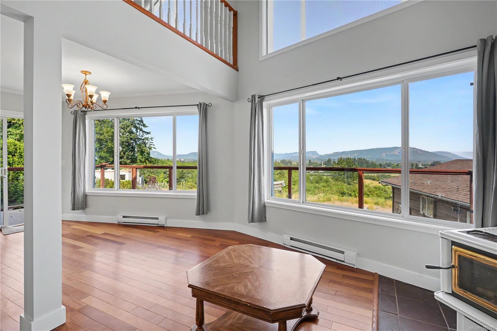 6285 North Rd, Duncan, BC