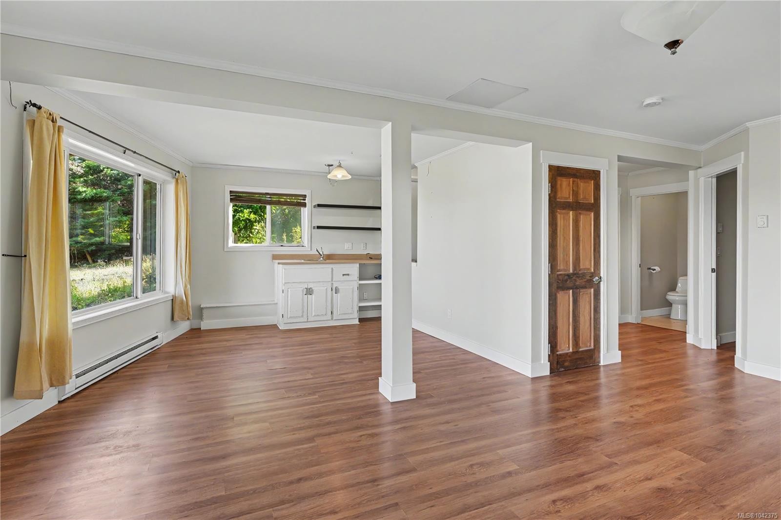 6285 North Rd, Duncan, BC
