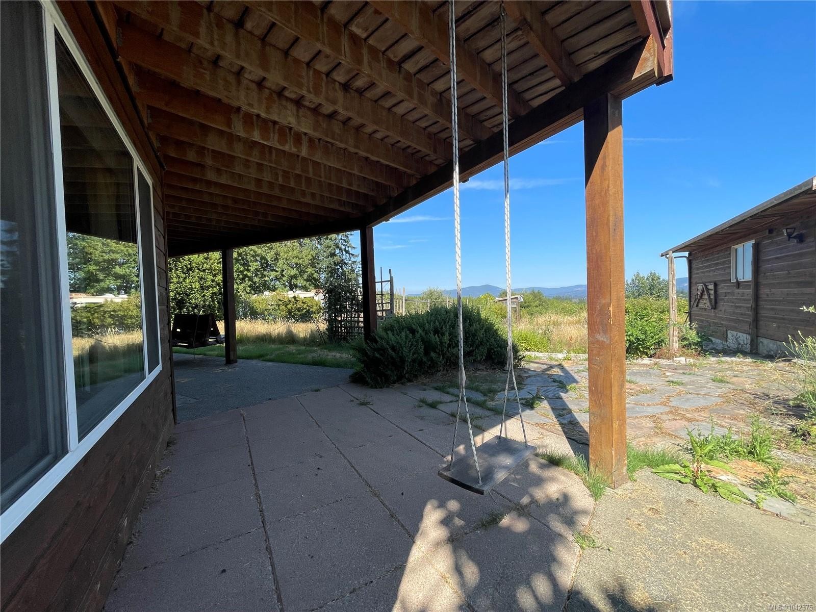 6285 North Rd, Duncan, BC