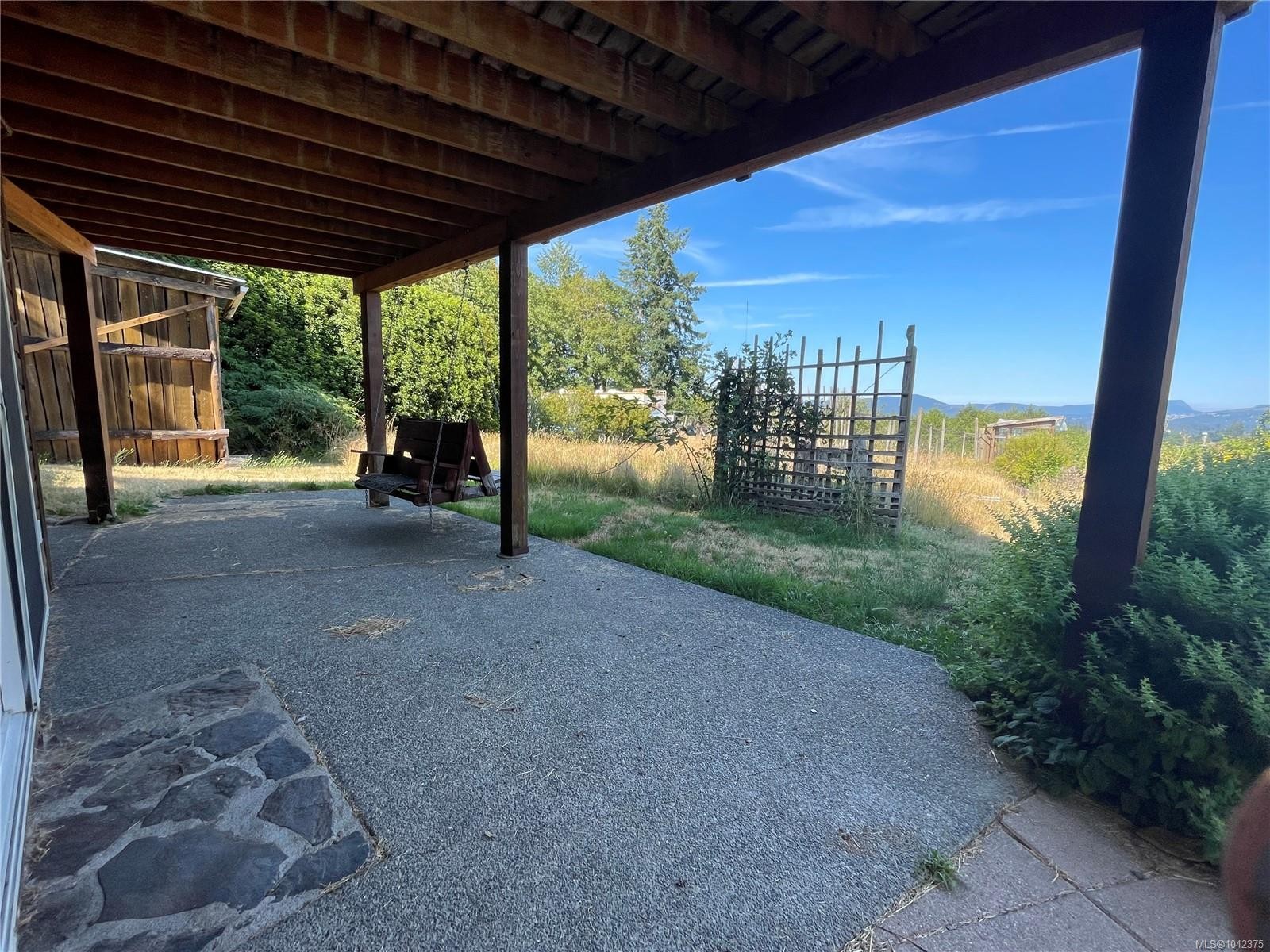 6285 North Rd, Duncan, BC