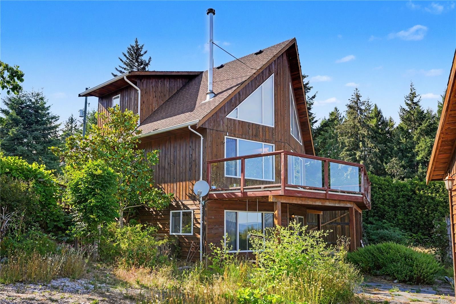 6285 North Rd, Duncan, BC