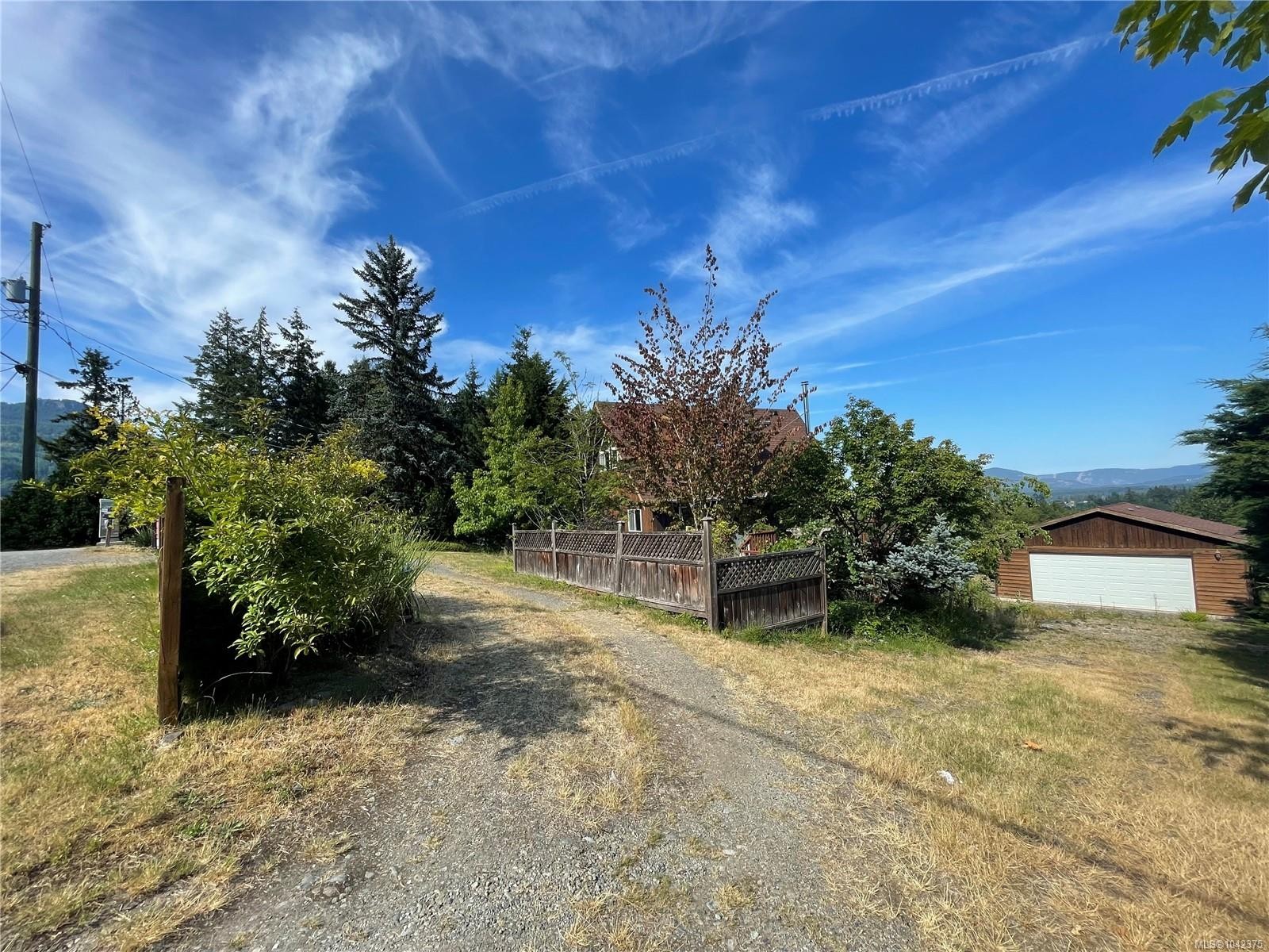 6285 North Rd, Duncan, BC