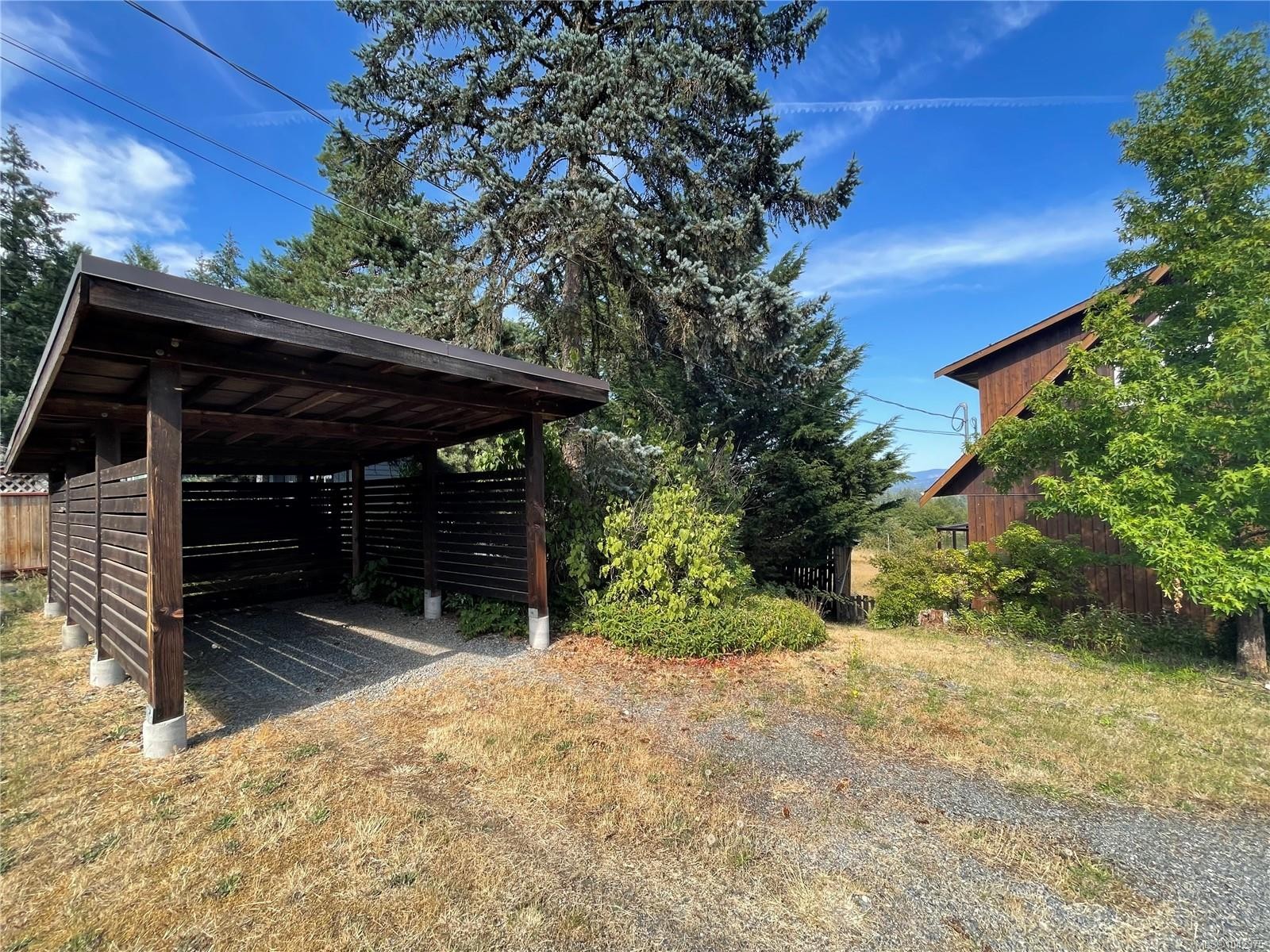 6285 North Rd, Duncan, BC