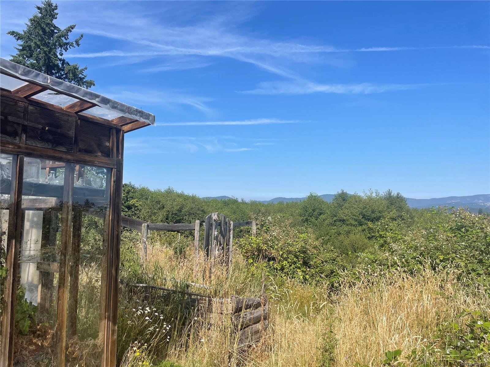 6285 North Rd, Duncan, BC