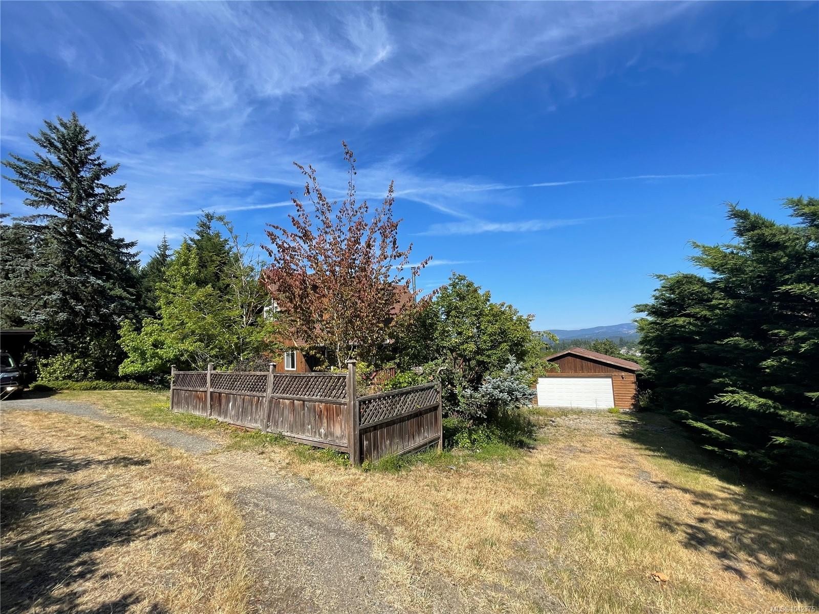 6285 North Rd, Duncan, BC
