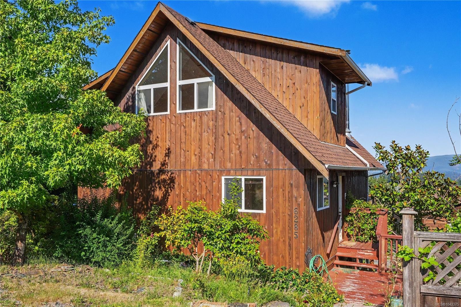 6285 North Rd, Duncan, BC