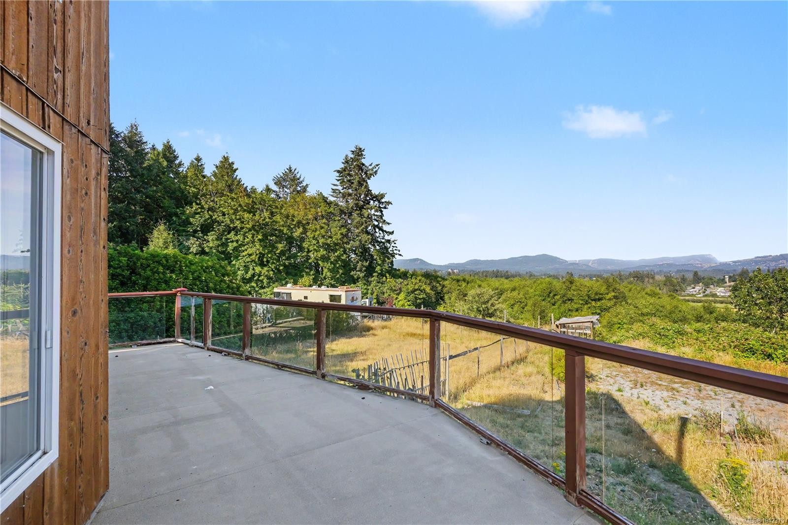 6285 North Rd, Duncan, BC
