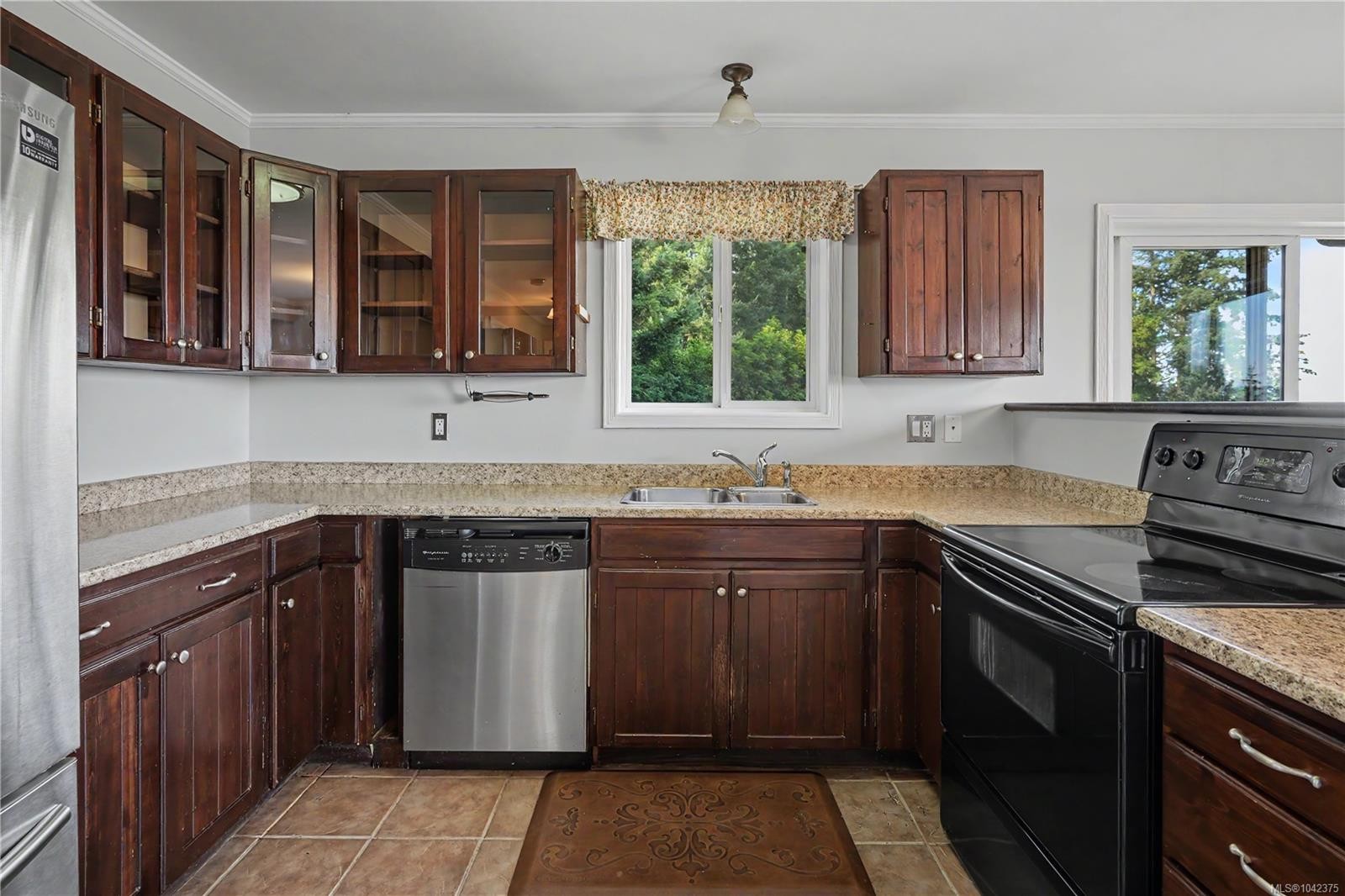 6285 North Rd, Duncan, BC