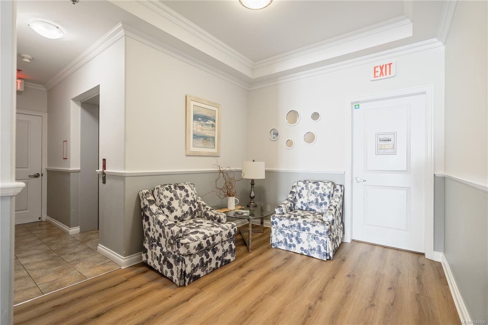 #308-9751 Fourth St, Sidney, BC