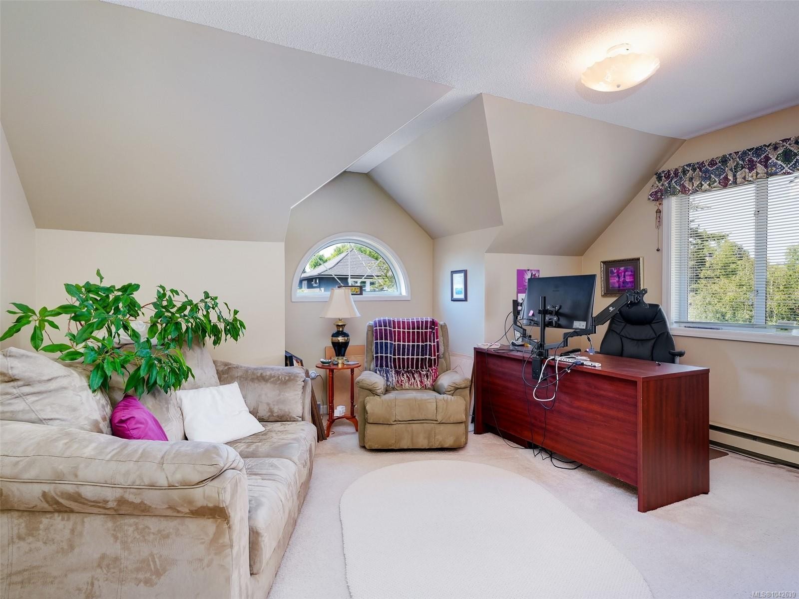 1230 Richardson St, Victoria, BC