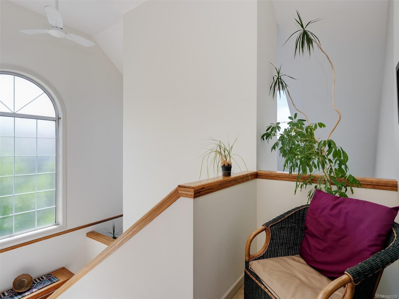 1230 Richardson St, Victoria, BC