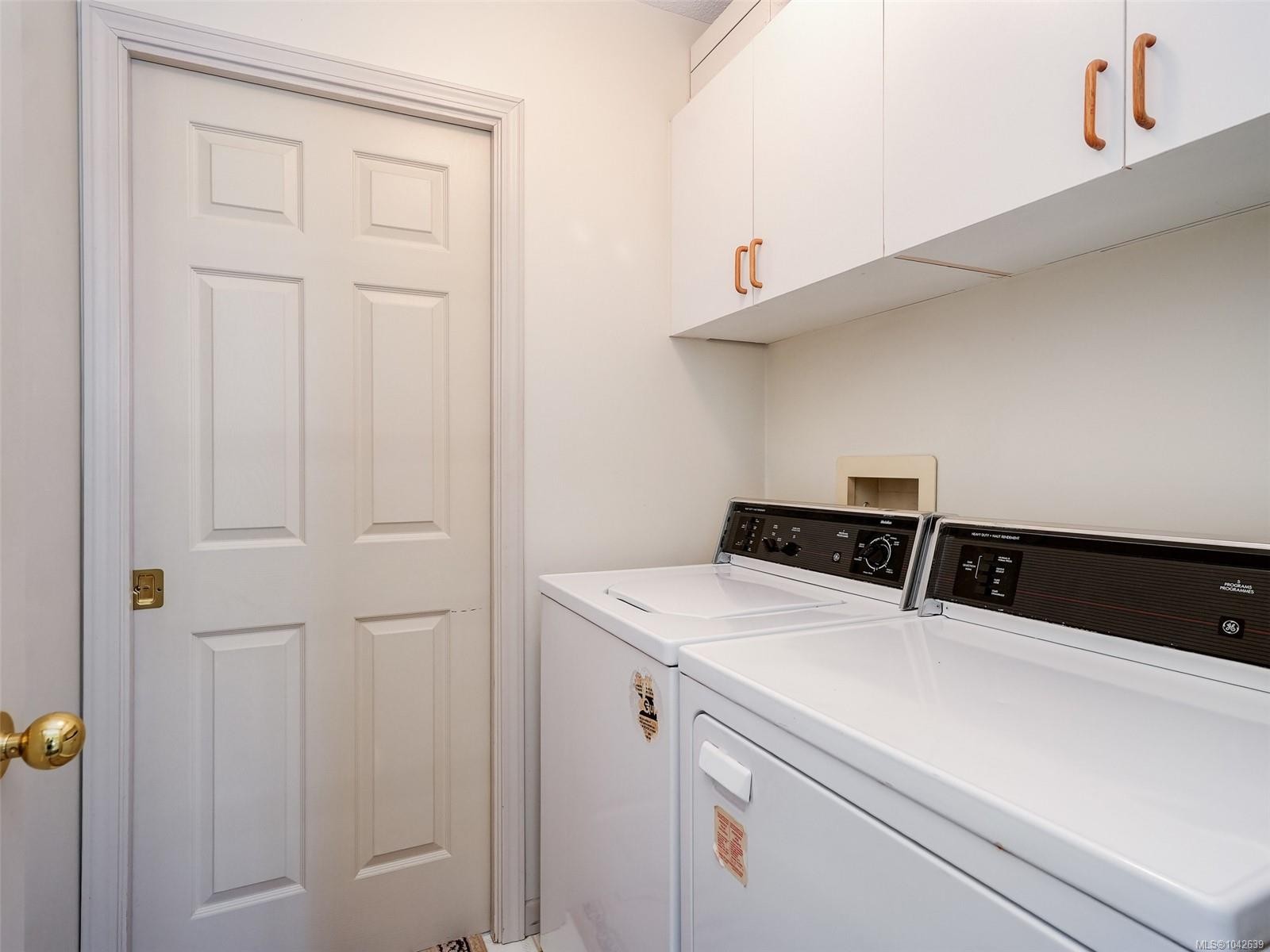1230 Richardson St, Victoria, BC