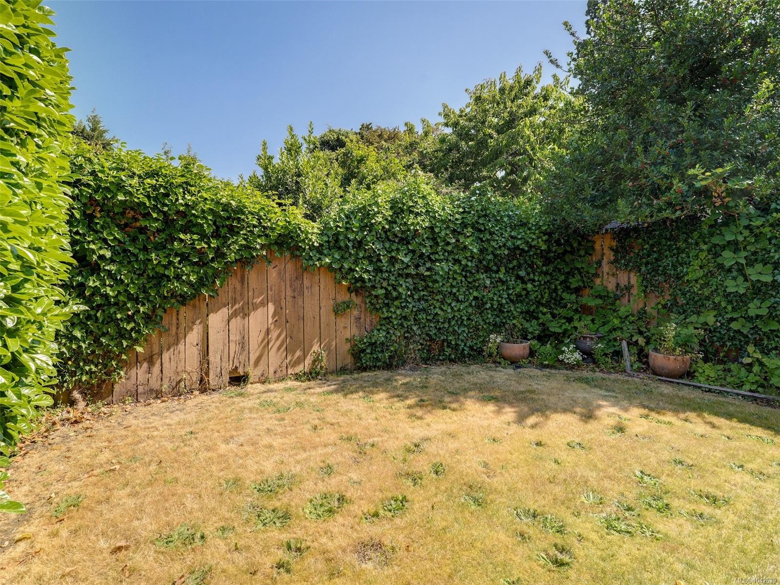 1230 Richardson St, Victoria, BC