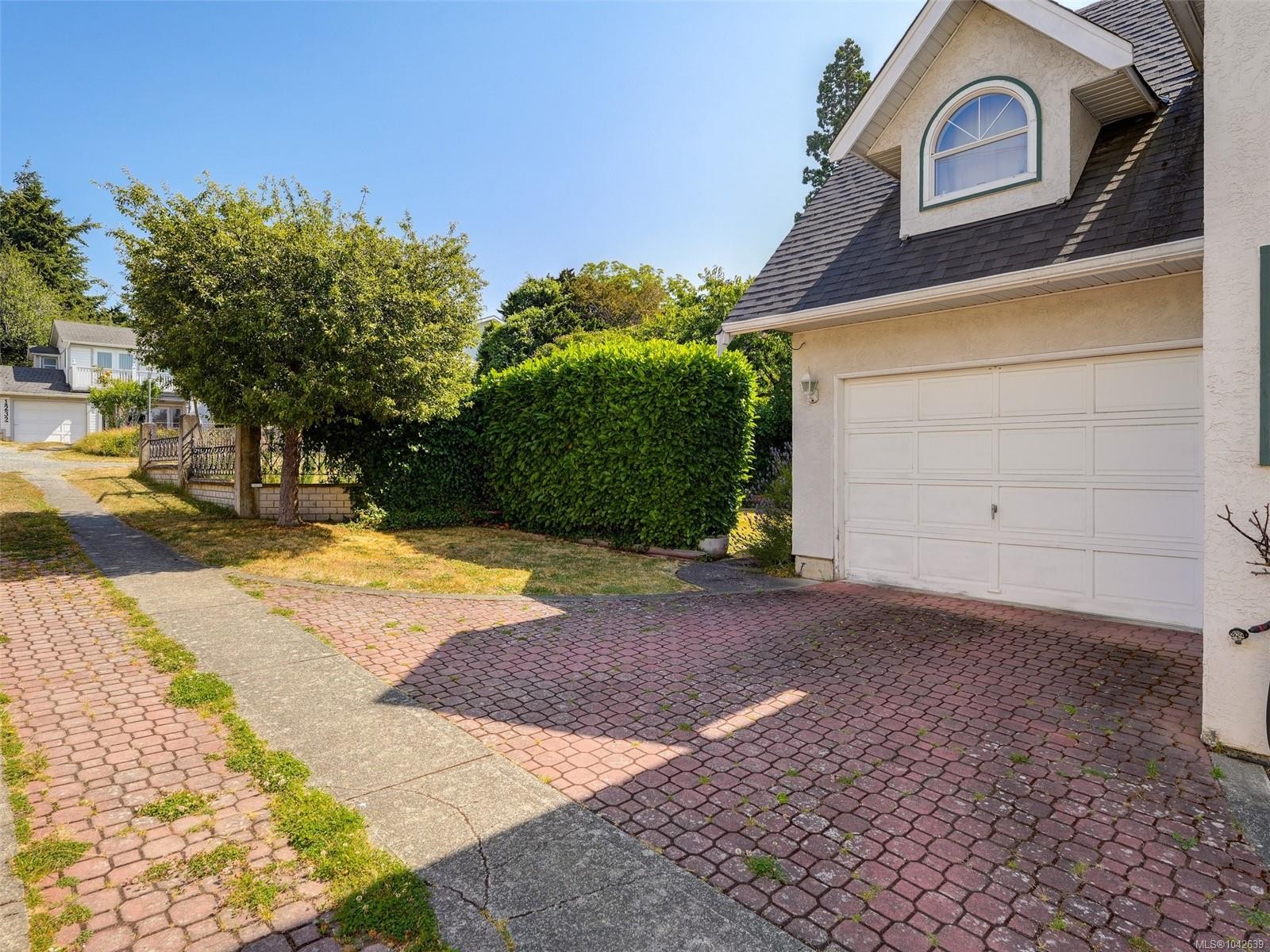 1230 Richardson St, Victoria, BC