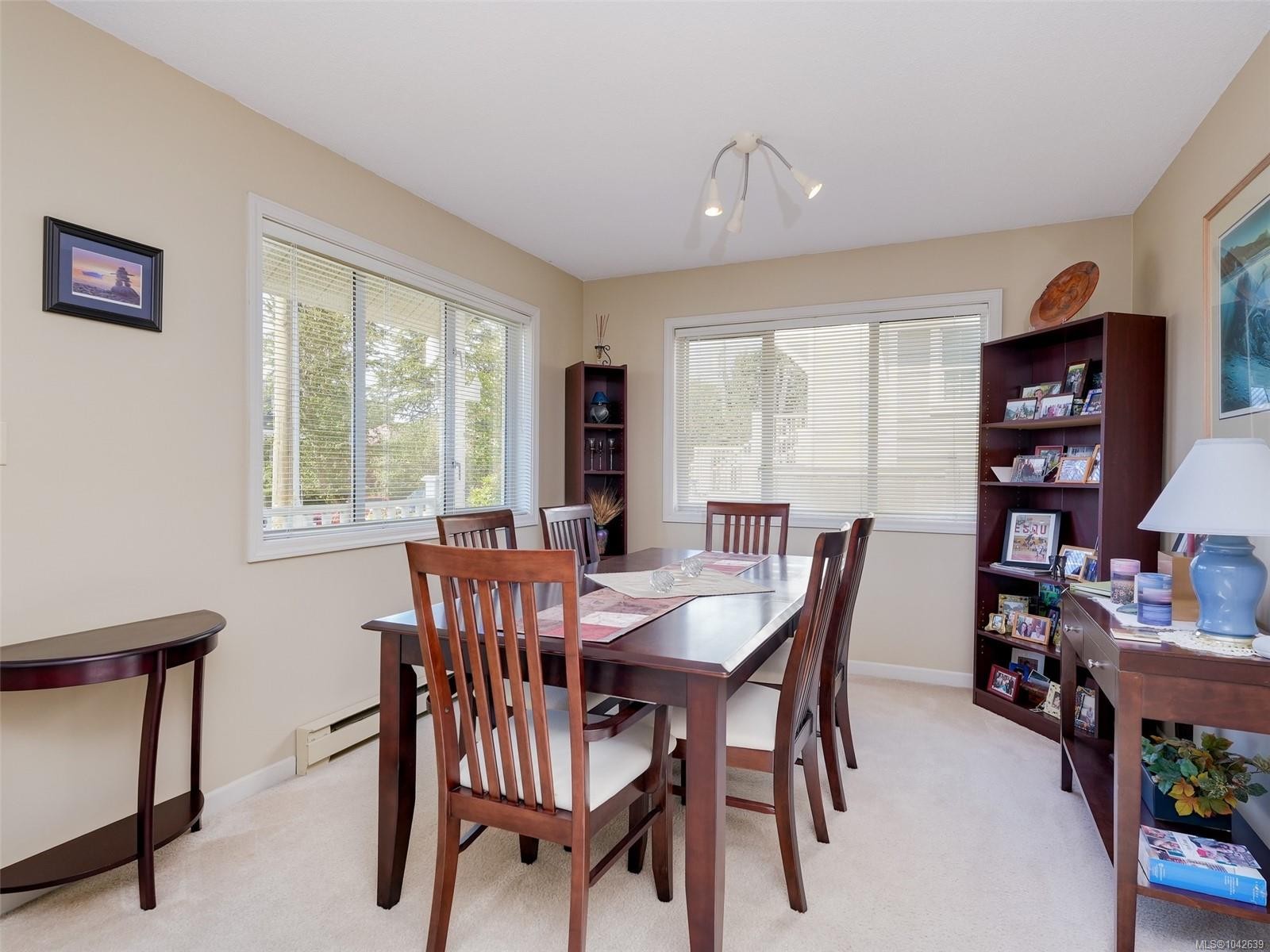 1230 Richardson St, Victoria, BC