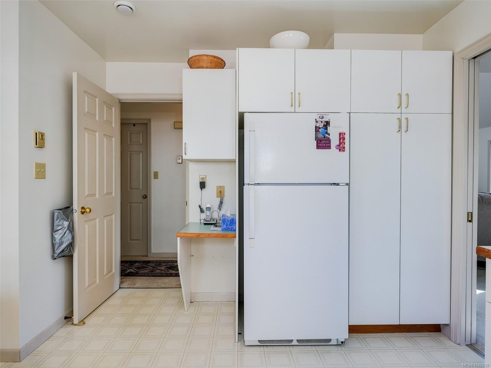 1230 Richardson St, Victoria, BC