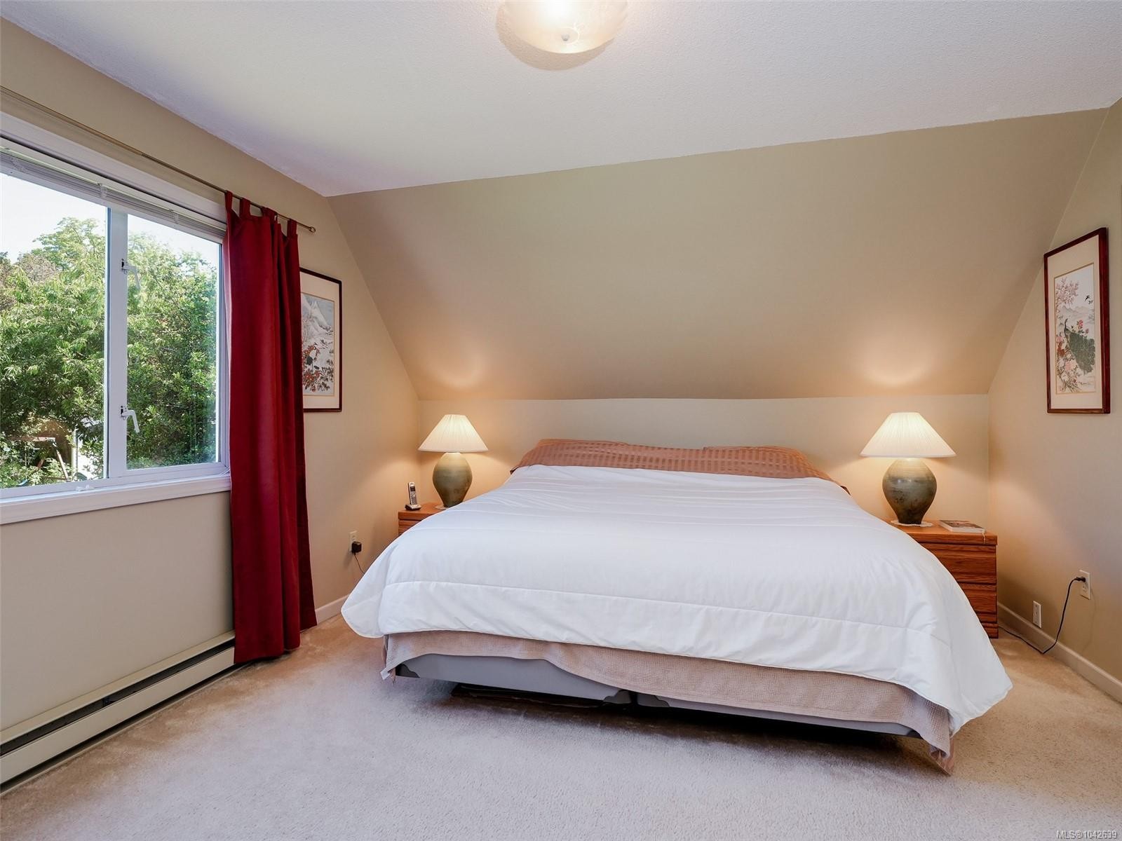 1230 Richardson St, Victoria, BC