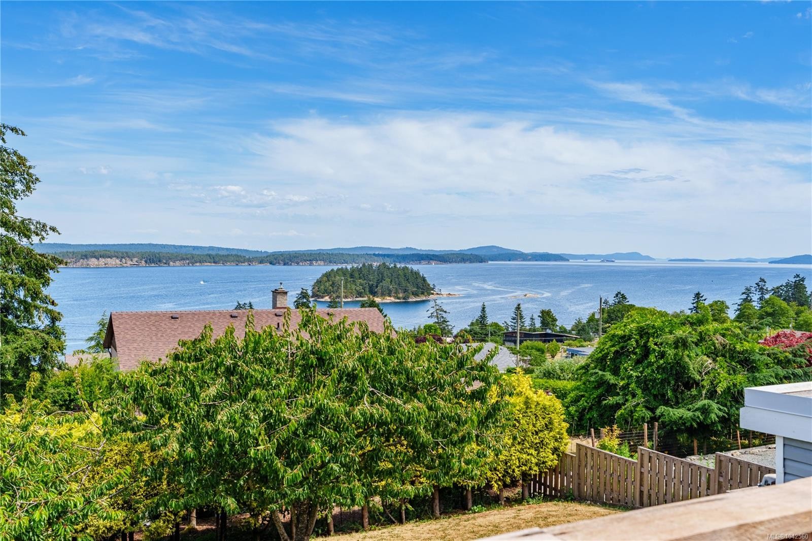 1436 Leask Rd, Nanaimo, BC