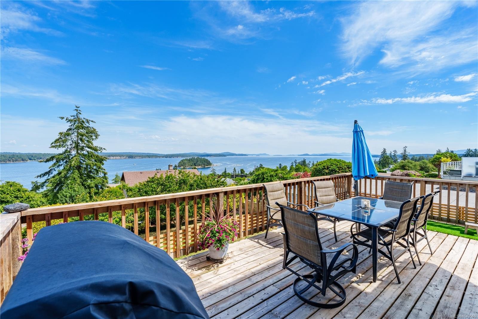 1436 Leask Rd, Nanaimo, BC