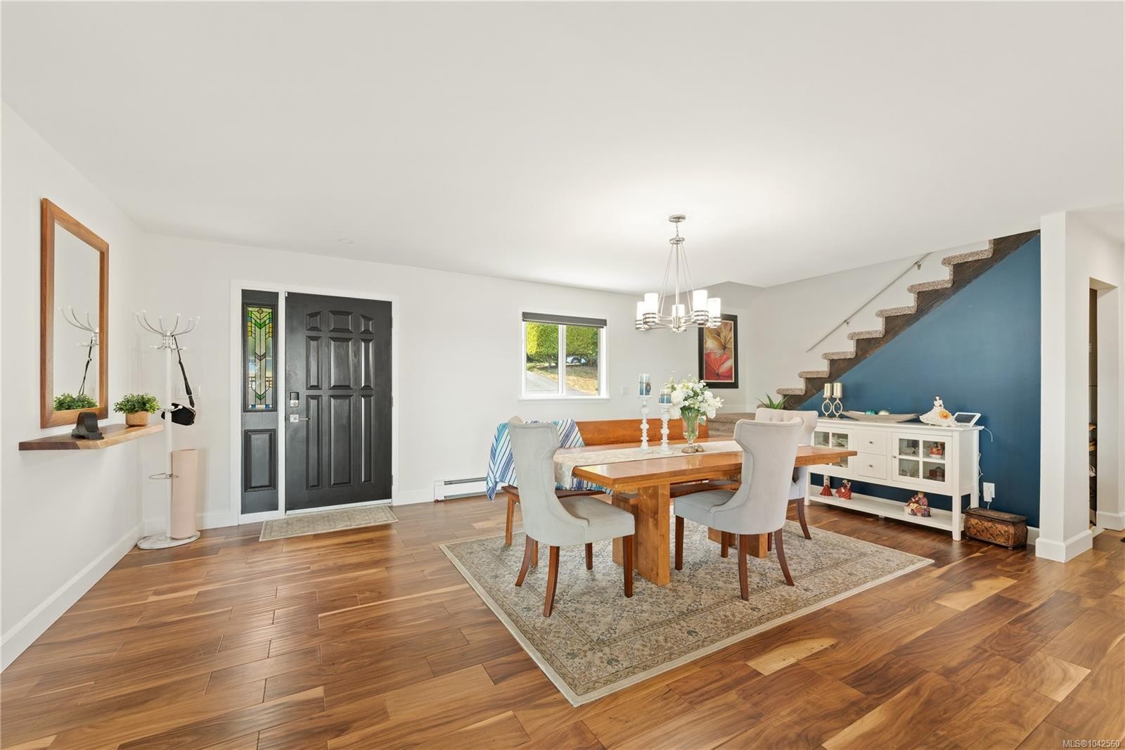 1436 Leask Rd, Nanaimo, BC