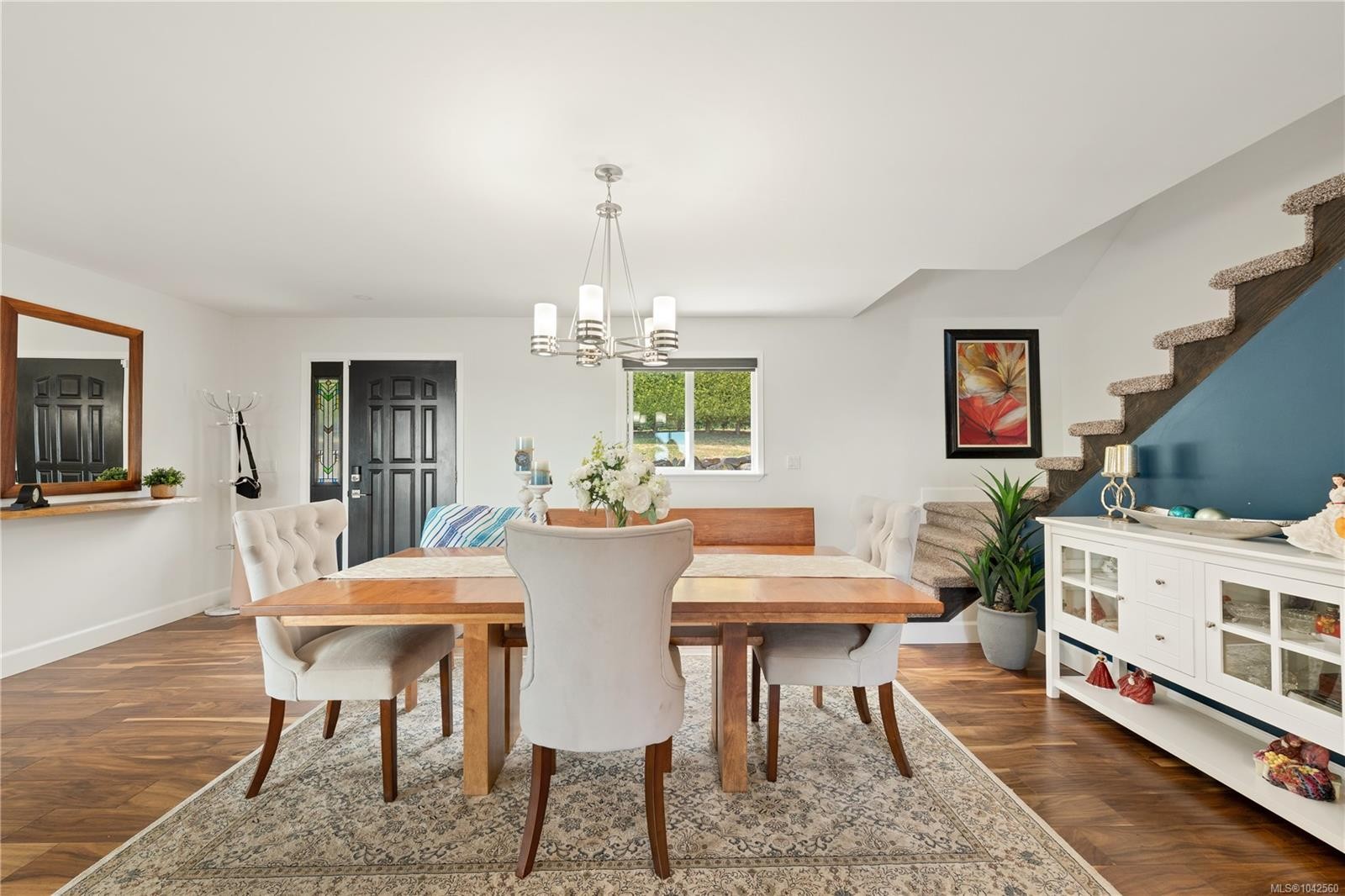 1436 Leask Rd, Nanaimo, BC