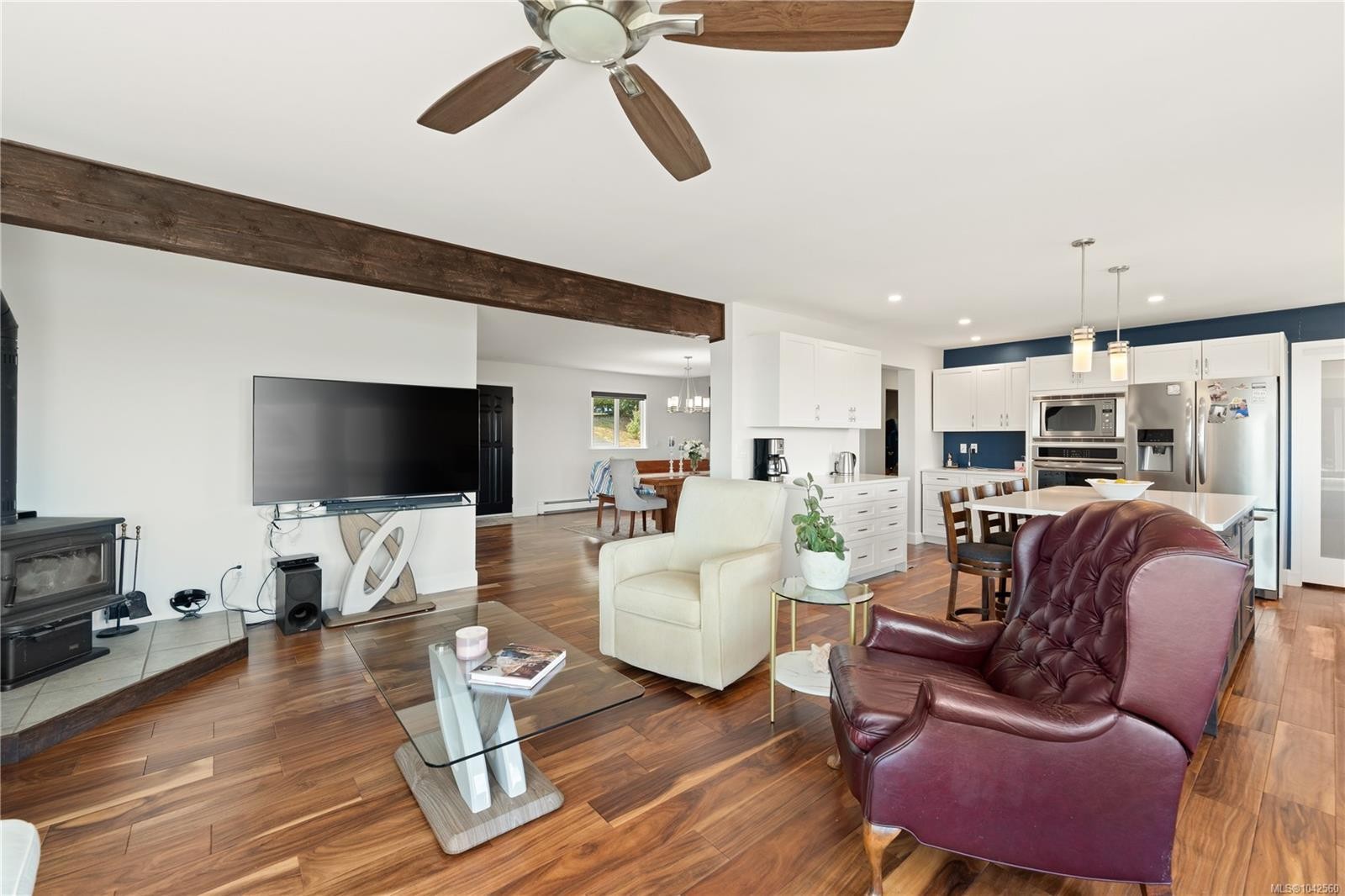 1436 Leask Rd, Nanaimo, BC