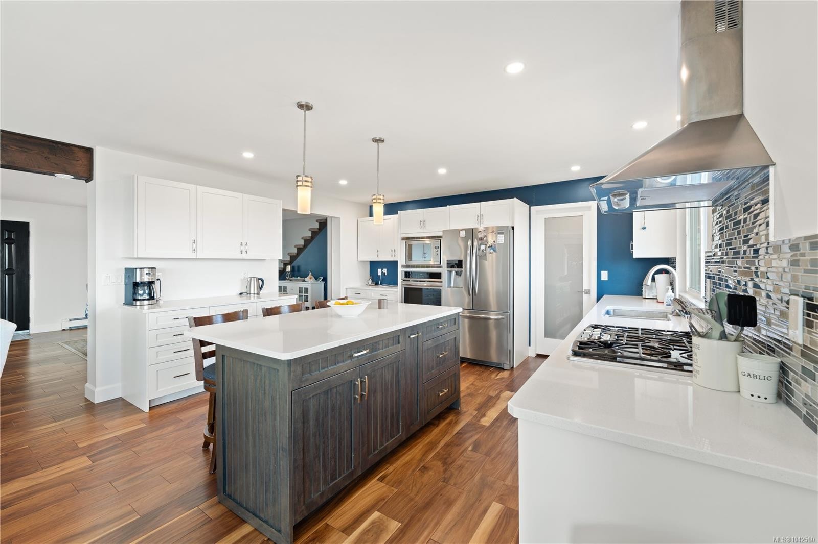 1436 Leask Rd, Nanaimo, BC