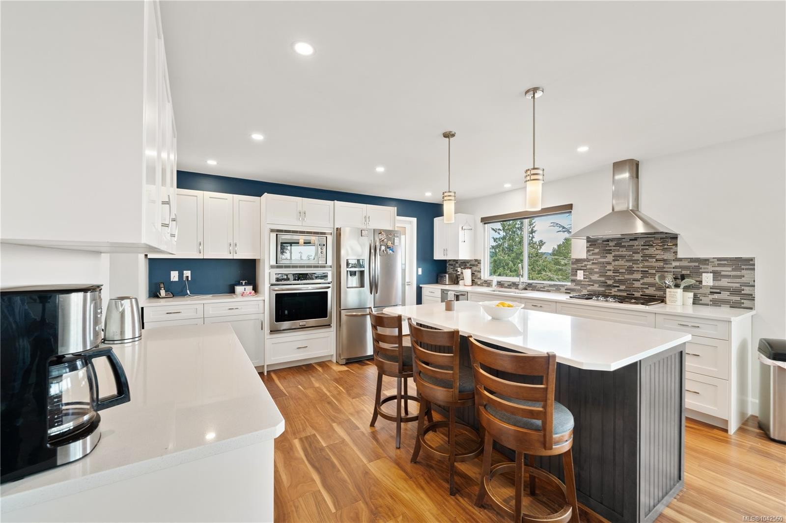 1436 Leask Rd, Nanaimo, BC