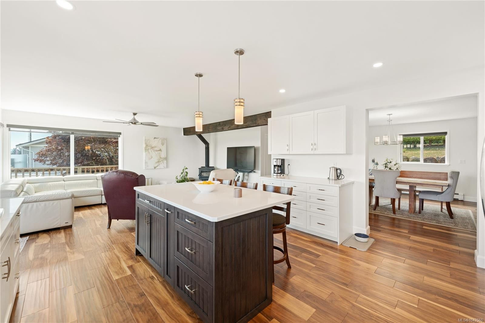 1436 Leask Rd, Nanaimo, BC