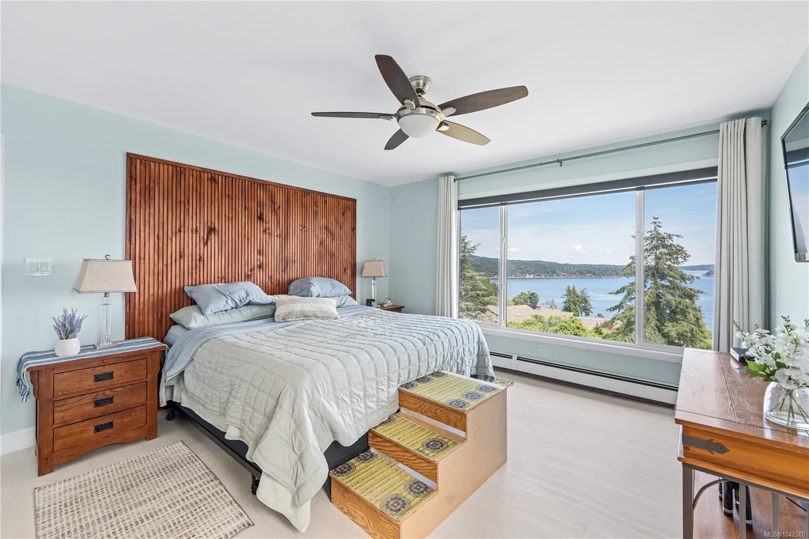 1436 Leask Rd, Nanaimo, BC