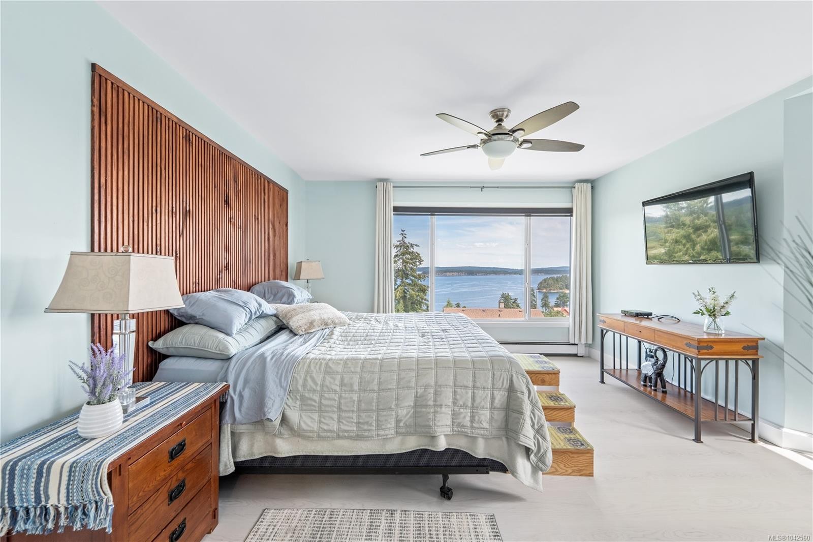 1436 Leask Rd, Nanaimo, BC