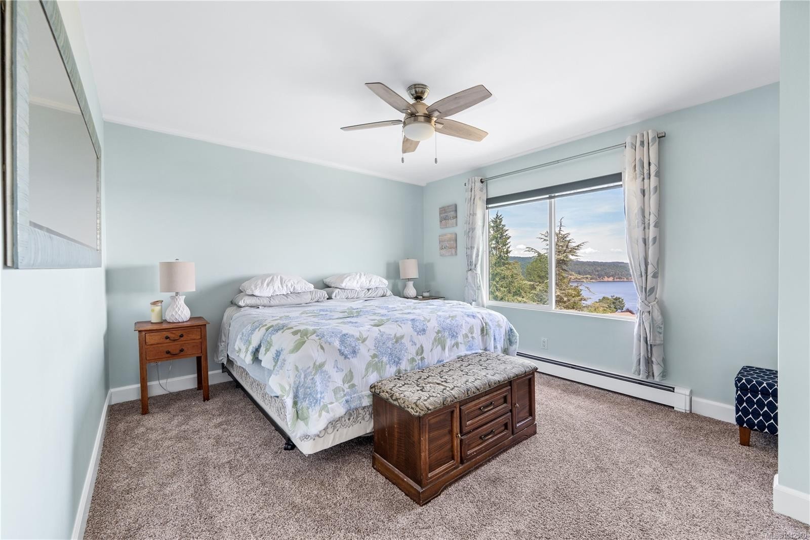 1436 Leask Rd, Nanaimo, BC
