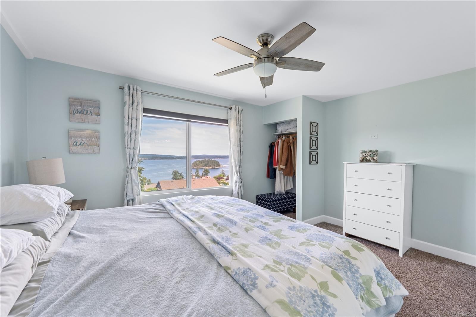 1436 Leask Rd, Nanaimo, BC