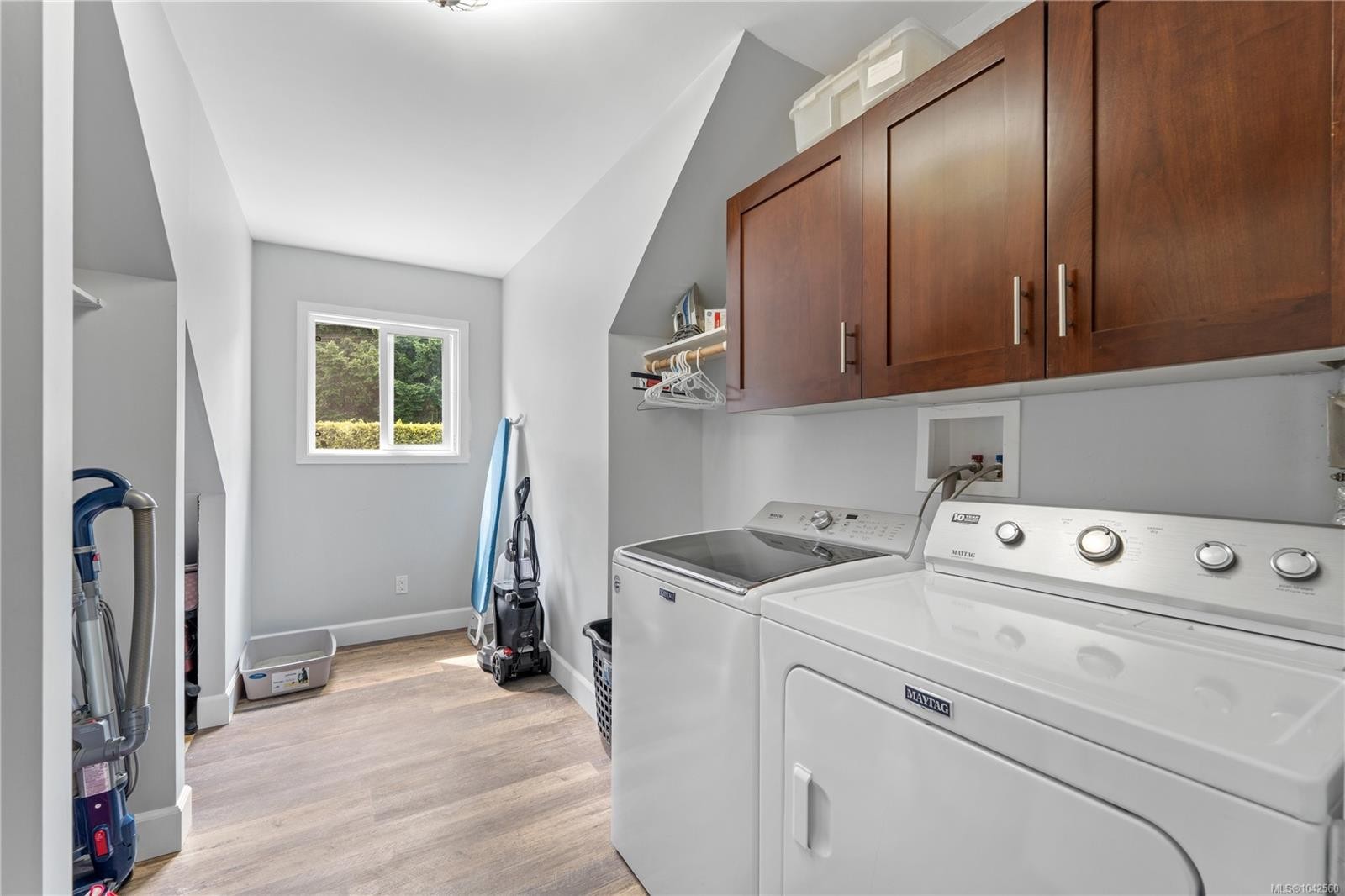 1436 Leask Rd, Nanaimo, BC
