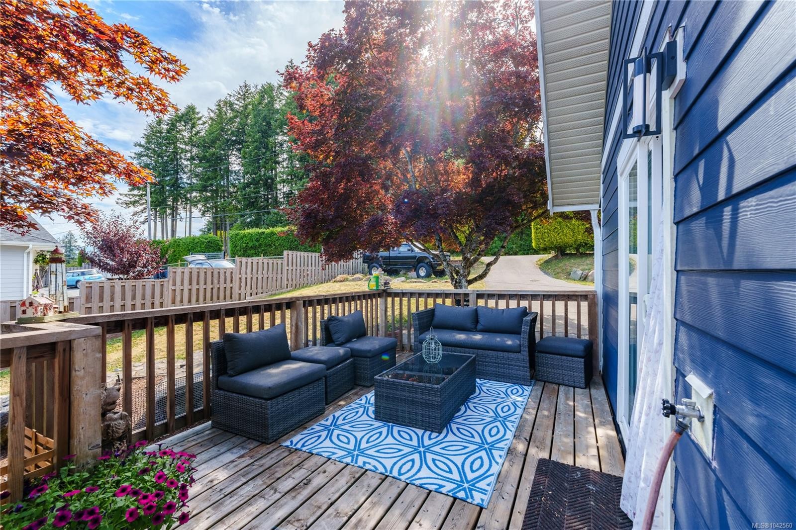 1436 Leask Rd, Nanaimo, BC