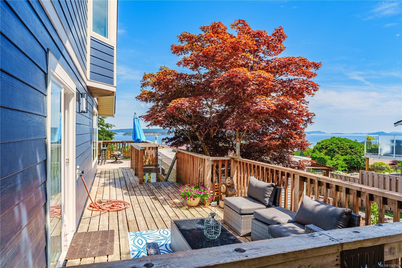 1436 Leask Rd, Nanaimo, BC