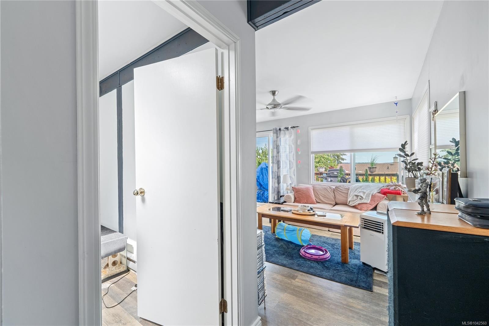 1436 Leask Rd, Nanaimo, BC